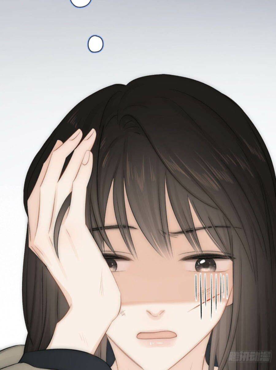 Ác Ma Thân Yêu - Chương 6.1 - Trang 41