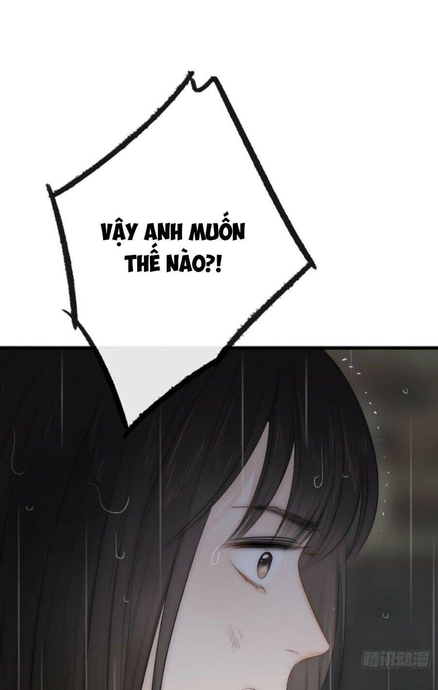 Ác Ma Thân Yêu - Chương 6.1 - Trang 6