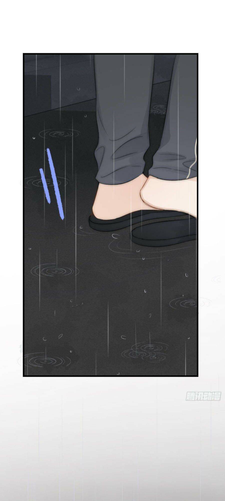 Ác Ma Thân Yêu - Chương 6.1 - Trang 8