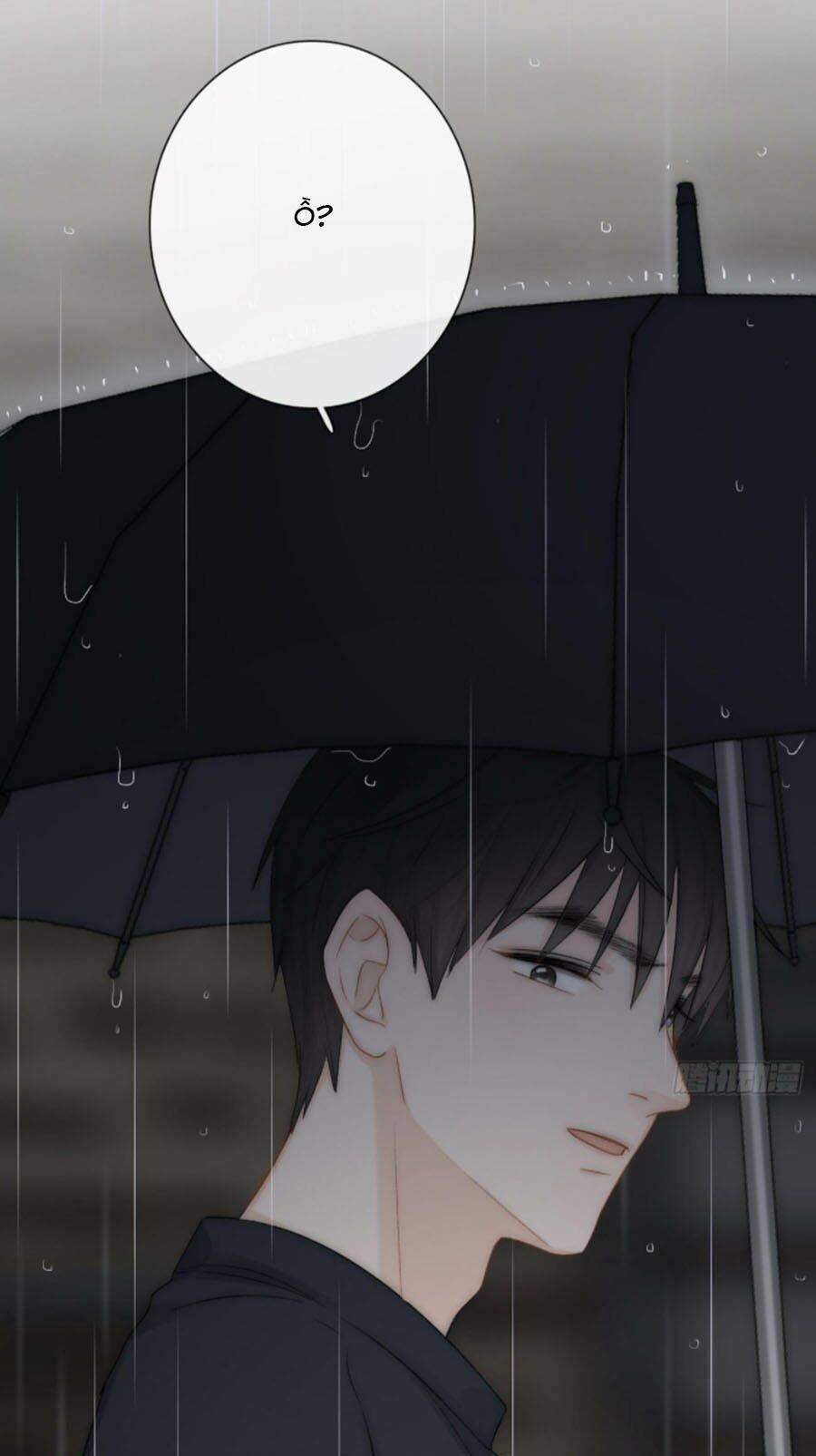 Ác Ma Thân Yêu - Chương 6.1 - Trang 9