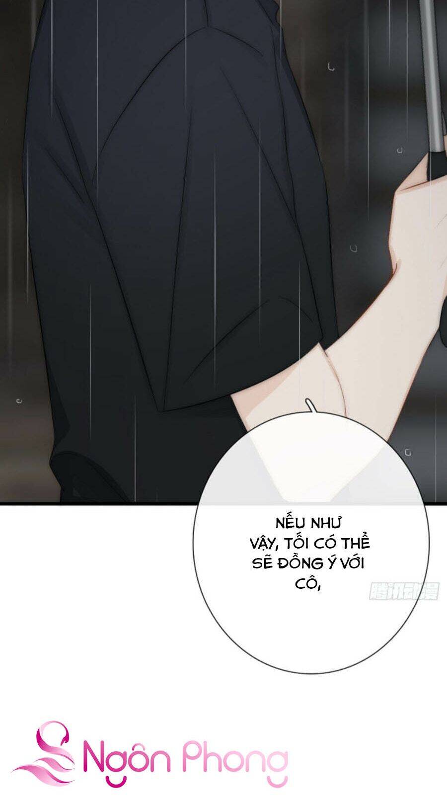 Ác Ma Thân Yêu - Chương 6.1 - Trang 10