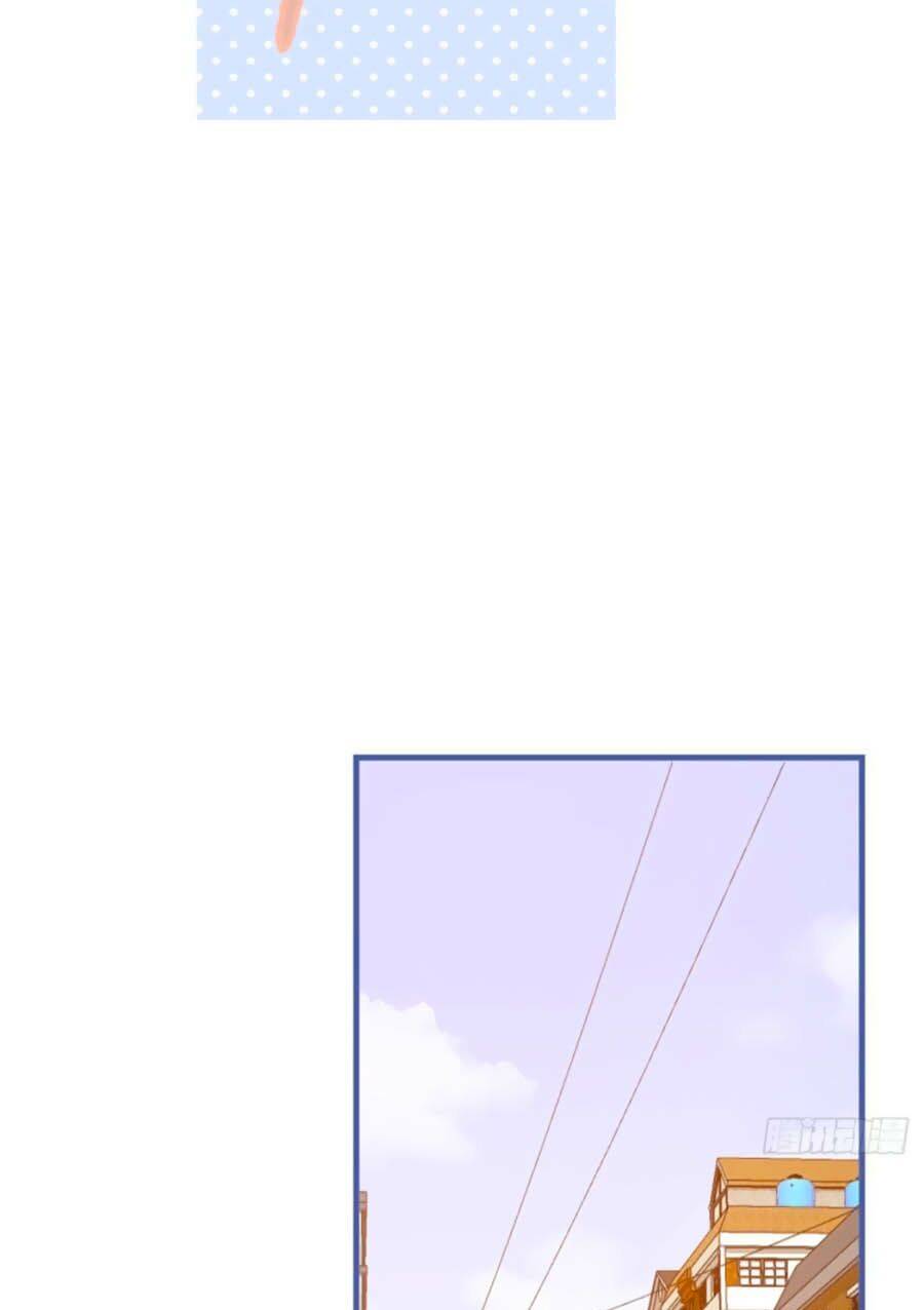 Ác Ma Thân Yêu - Chương 7.1 - Trang 2