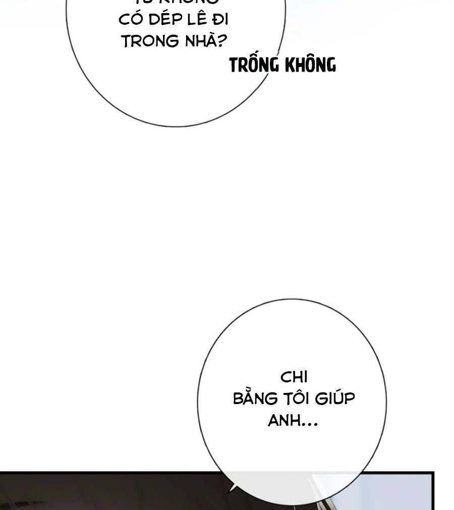 Ác Ma Thân Yêu - Chương 7.1 - Trang 12