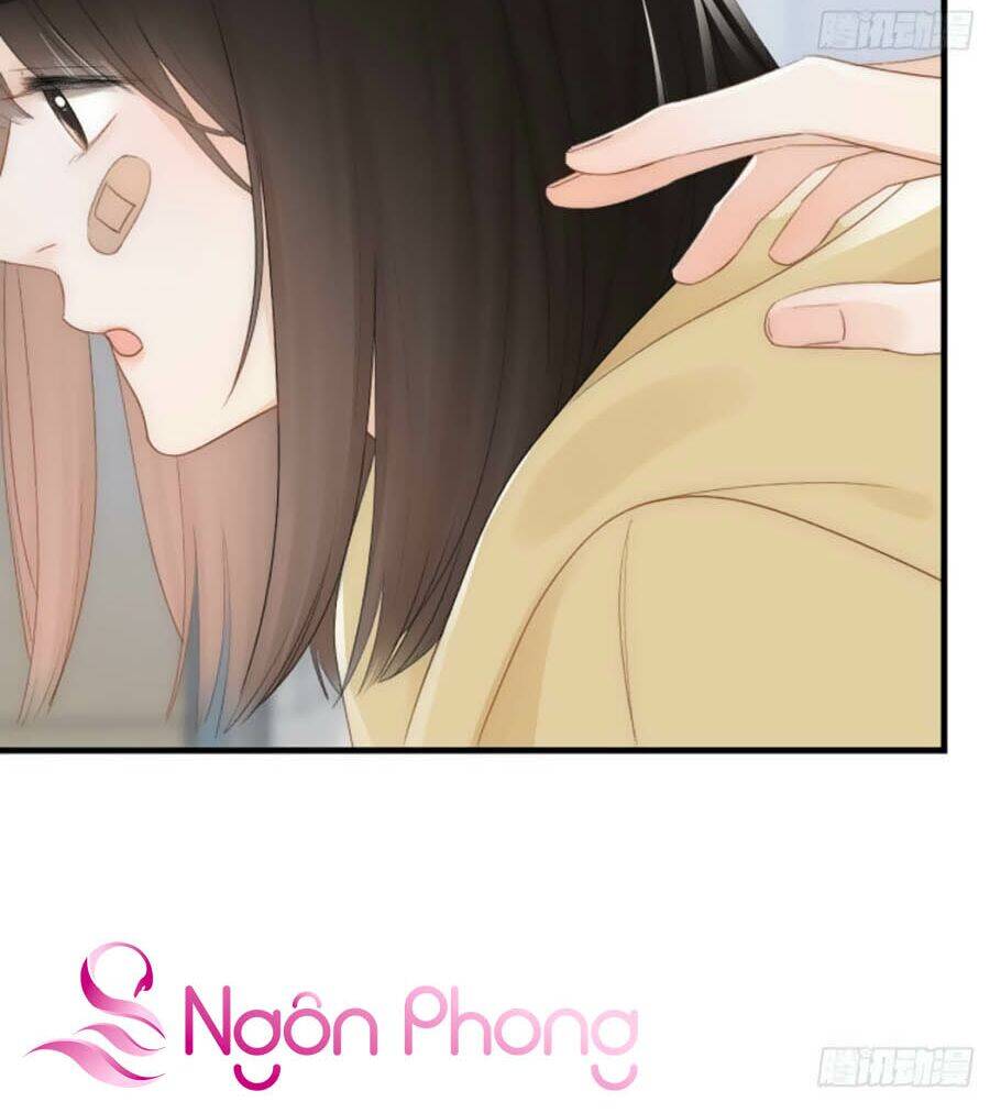 Ác Ma Thân Yêu - Chương 7.1 - Trang 13