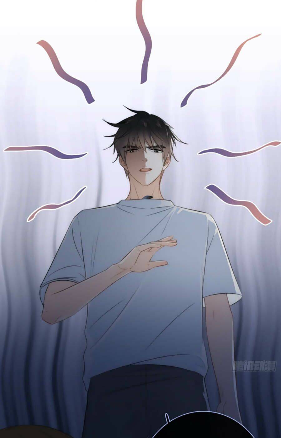 Ác Ma Thân Yêu - Chương 7.1 - Trang 15