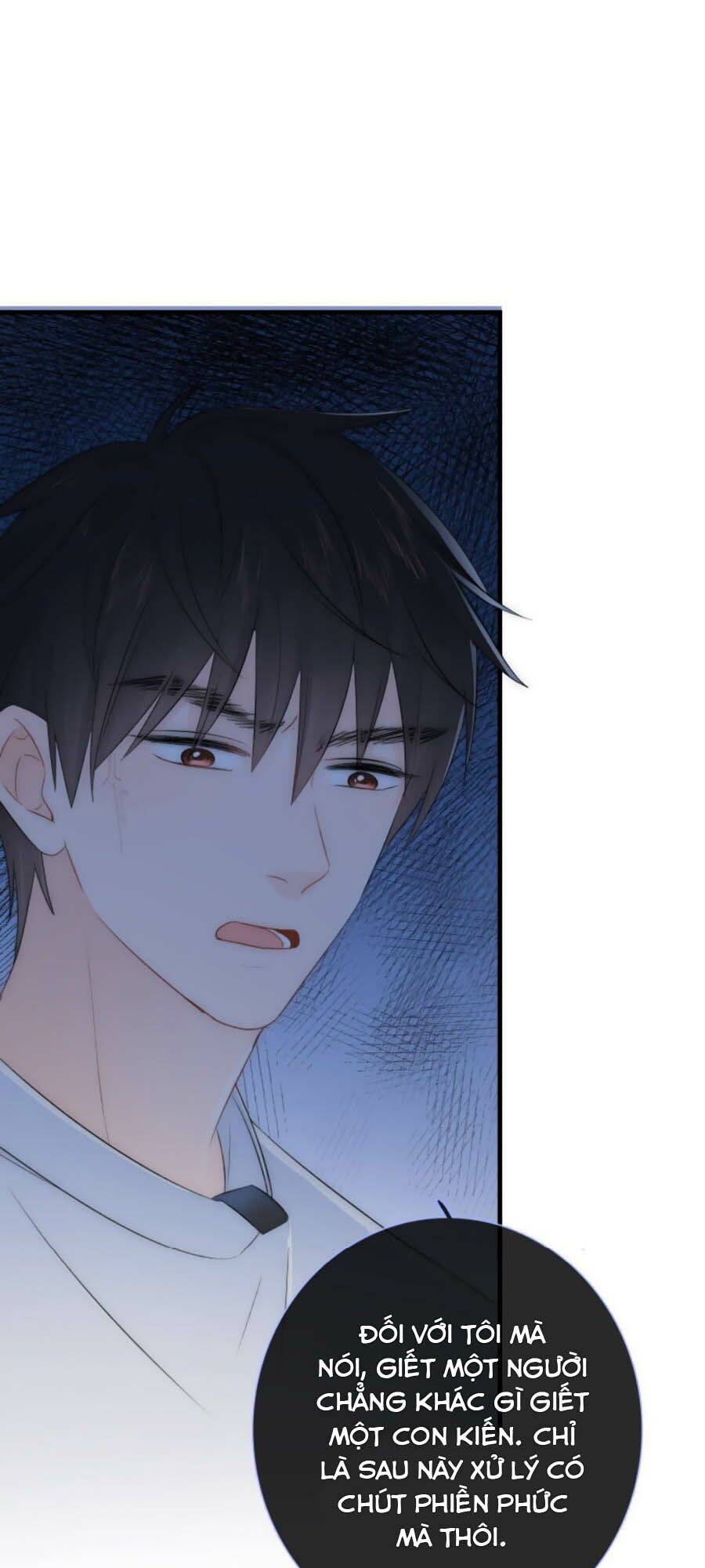 Ác Ma Thân Yêu - Chương 7.1 - Trang 17