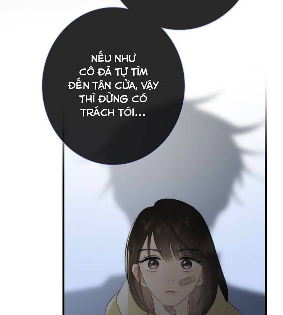 Ác Ma Thân Yêu - Chương 7.1 - Trang 18