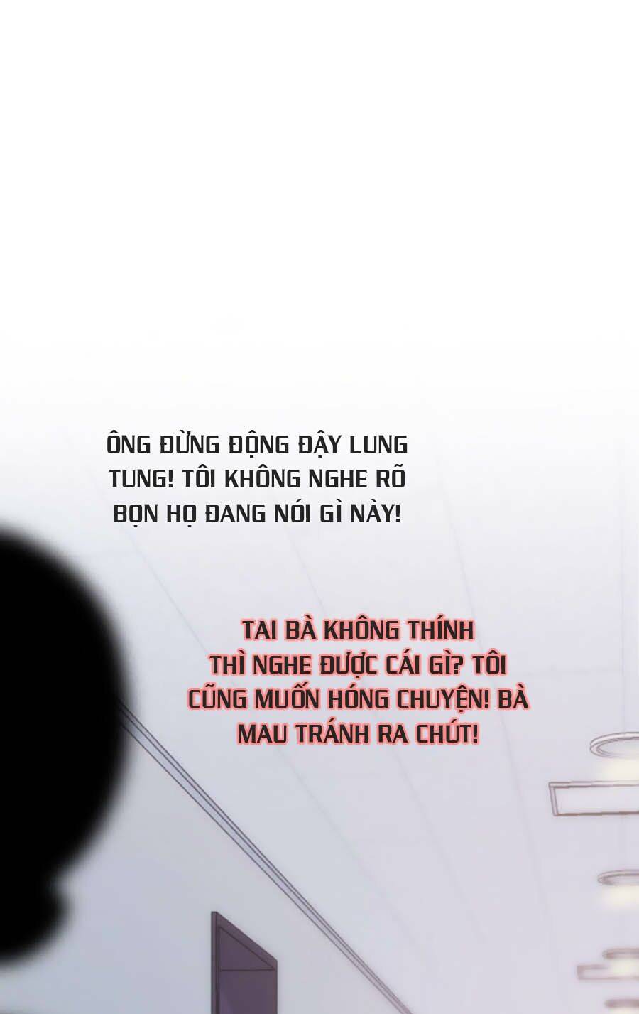 Ác Ma Thân Yêu - Chương 7.1 - Trang 20
