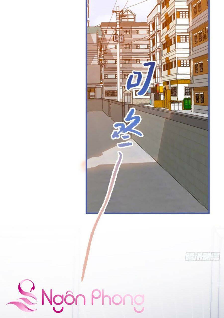 Ác Ma Thân Yêu - Chương 7.1 - Trang 3