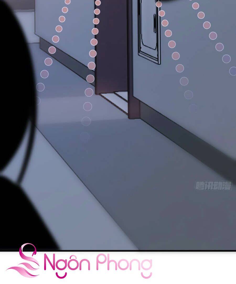 Ác Ma Thân Yêu - Chương 7.1 - Trang 24