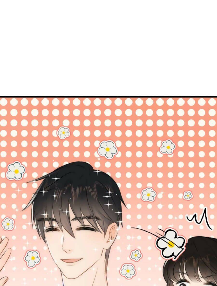 Ác Ma Thân Yêu - Chương 7.1 - Trang 26