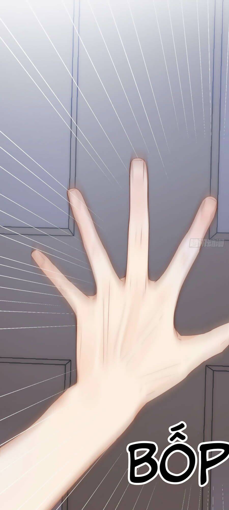 Ác Ma Thân Yêu - Chương 7.1 - Trang 4