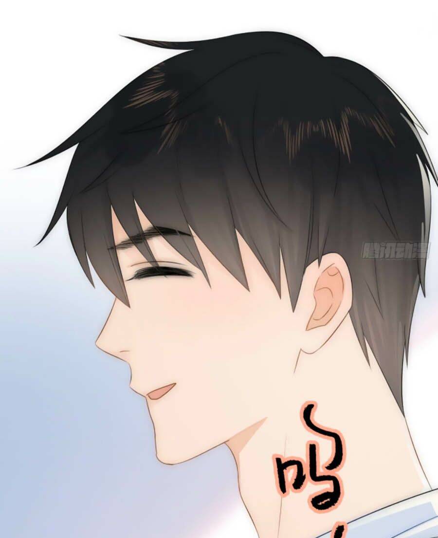 Ác Ma Thân Yêu - Chương 7.1 - Trang 33