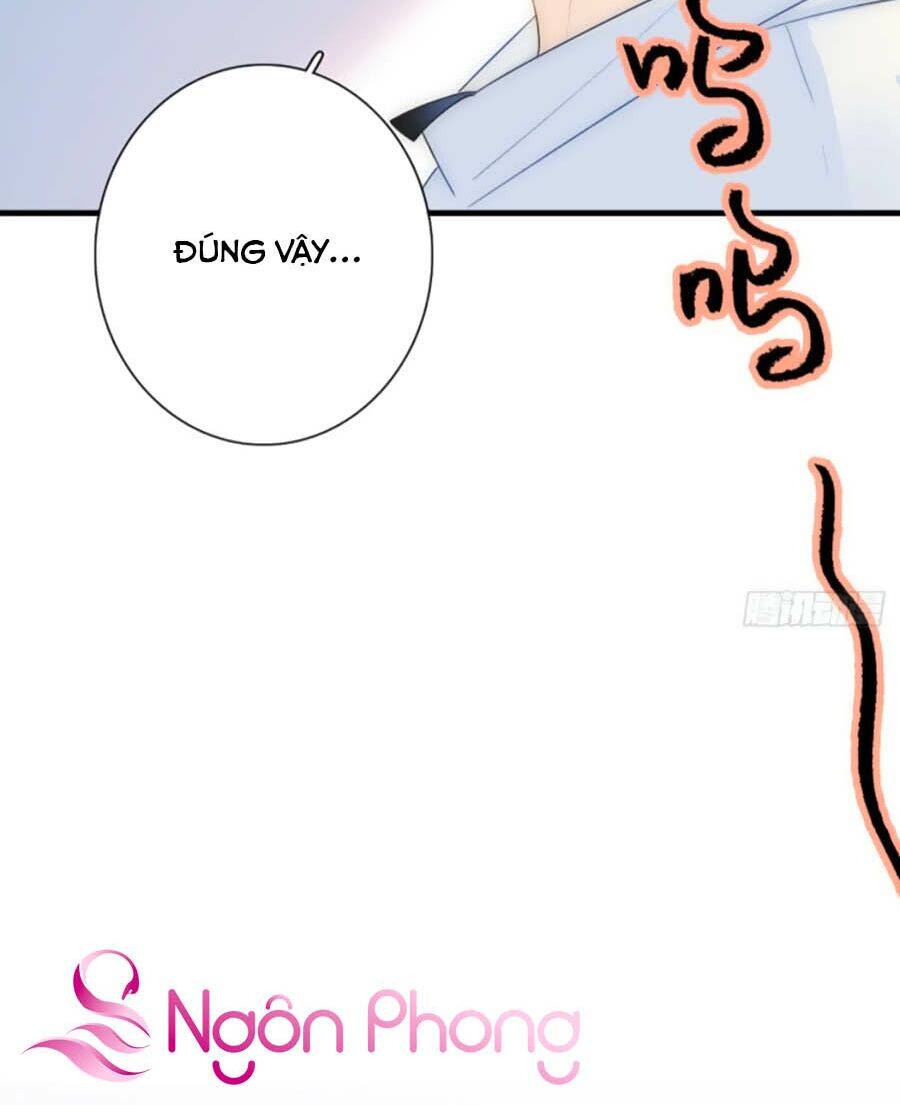 Ác Ma Thân Yêu - Chương 7.1 - Trang 34