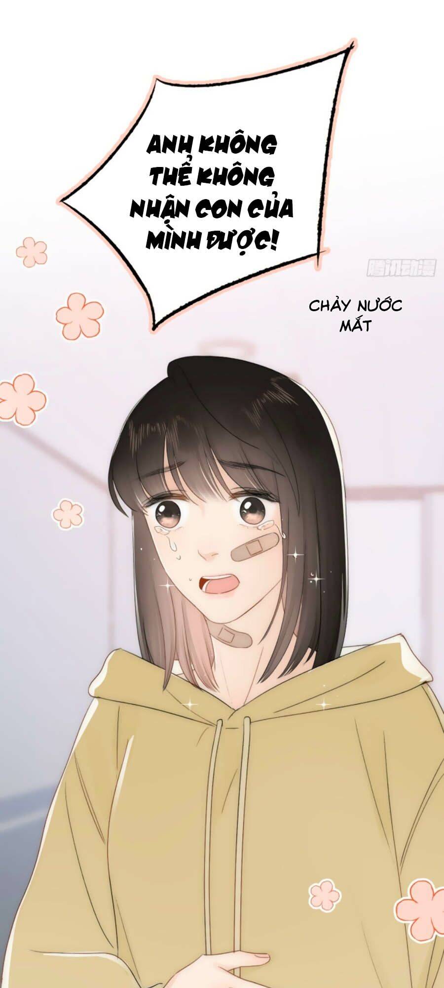 Ác Ma Thân Yêu - Chương 7.1 - Trang 37