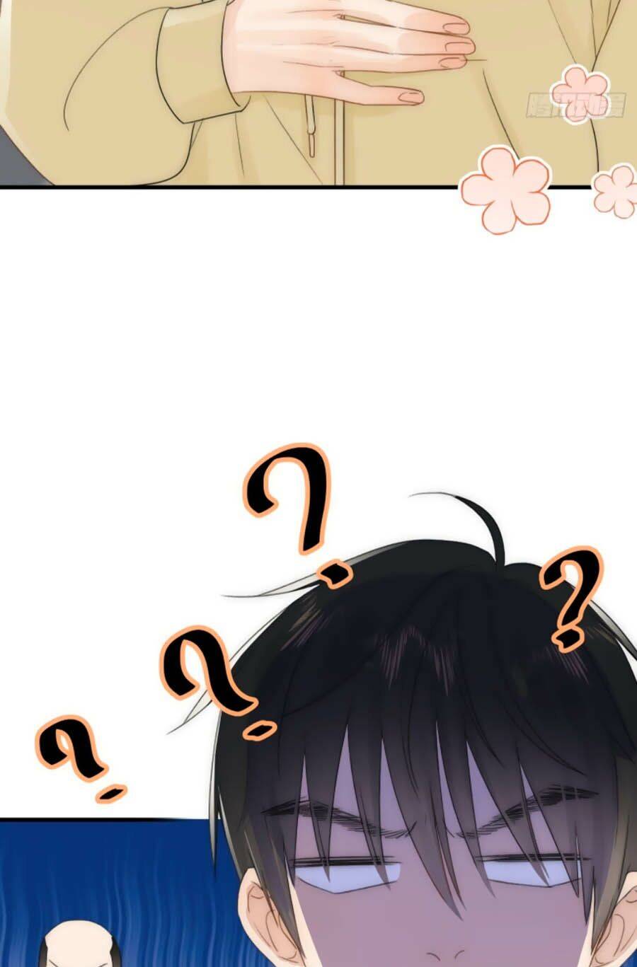 Ác Ma Thân Yêu - Chương 7.1 - Trang 38