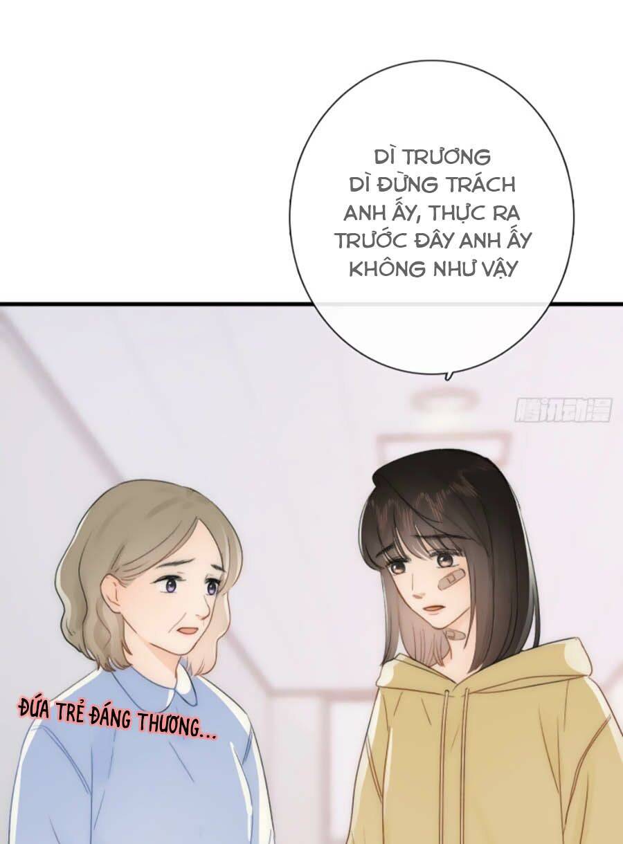 Ác Ma Thân Yêu - Chương 7.1 - Trang 40