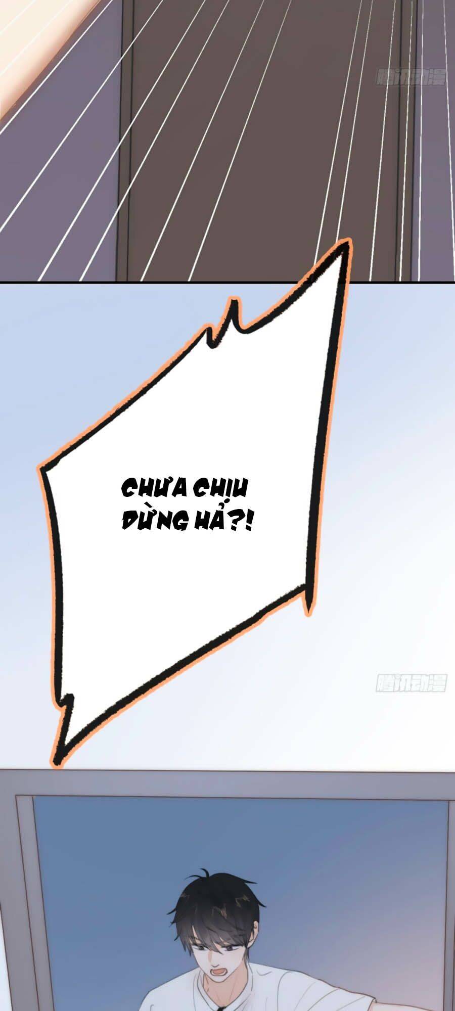 Ác Ma Thân Yêu - Chương 7.1 - Trang 5