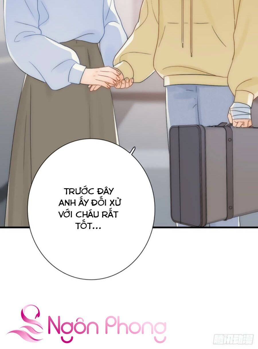 Ác Ma Thân Yêu - Chương 7.1 - Trang 41