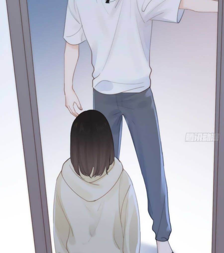 Ác Ma Thân Yêu - Chương 7.1 - Trang 6