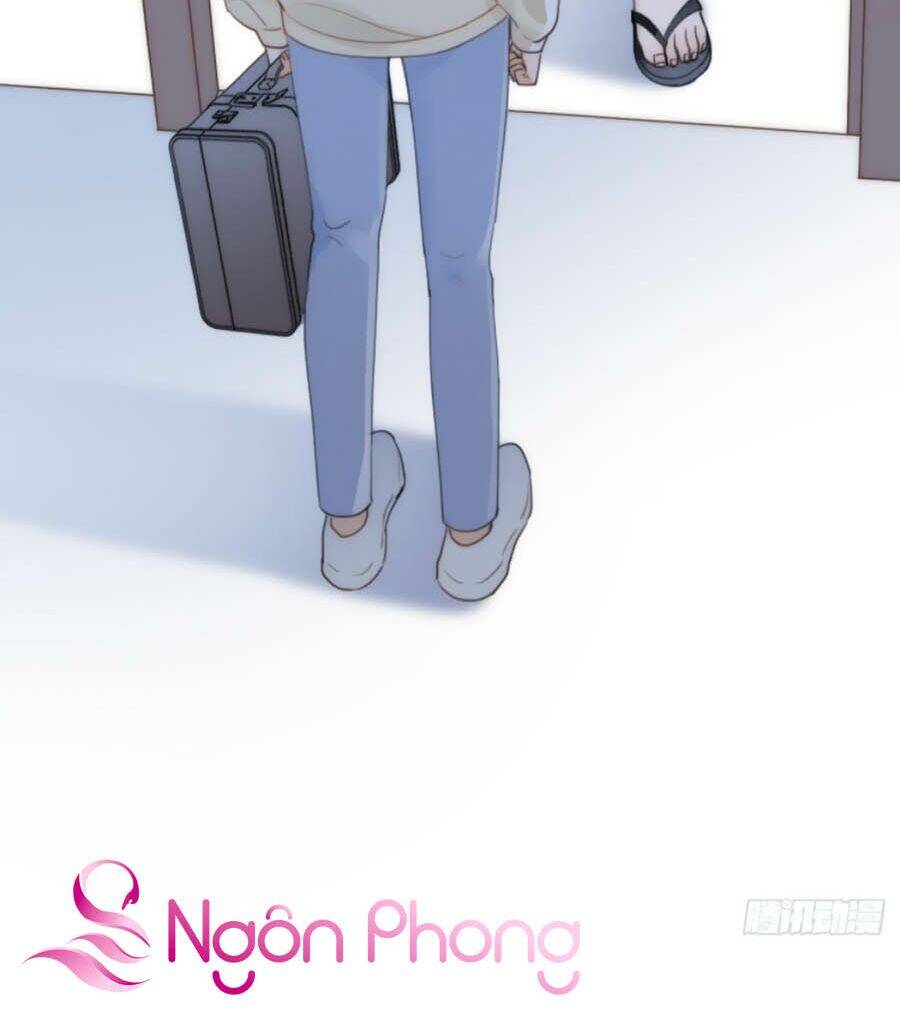 Ác Ma Thân Yêu - Chương 7.1 - Trang 7