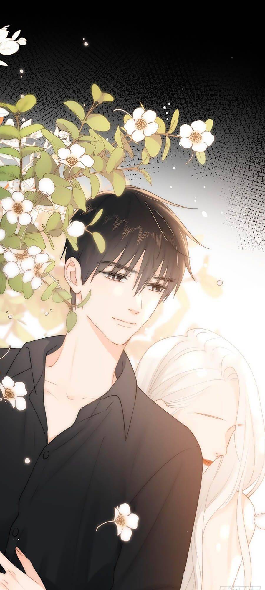 Ác Ma Thân Yêu - Chương 8.1 - Trang 11