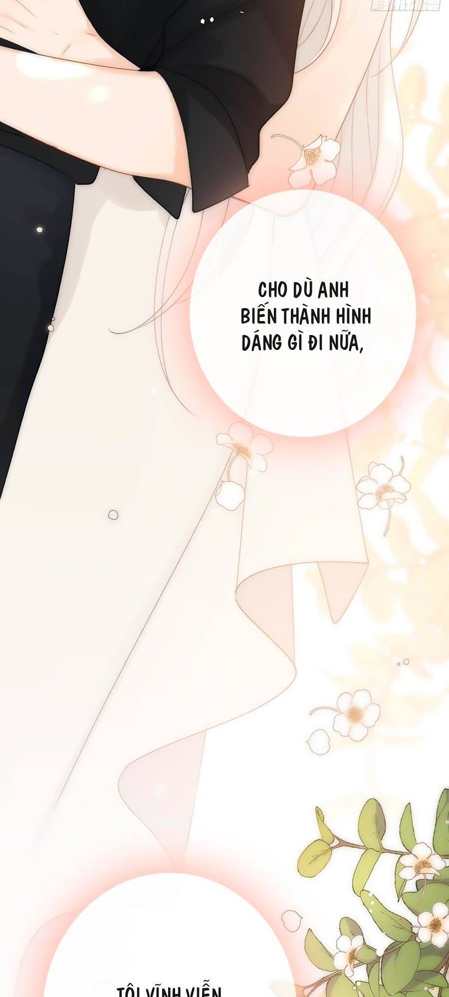 Ác Ma Thân Yêu - Chương 8.1 - Trang 12