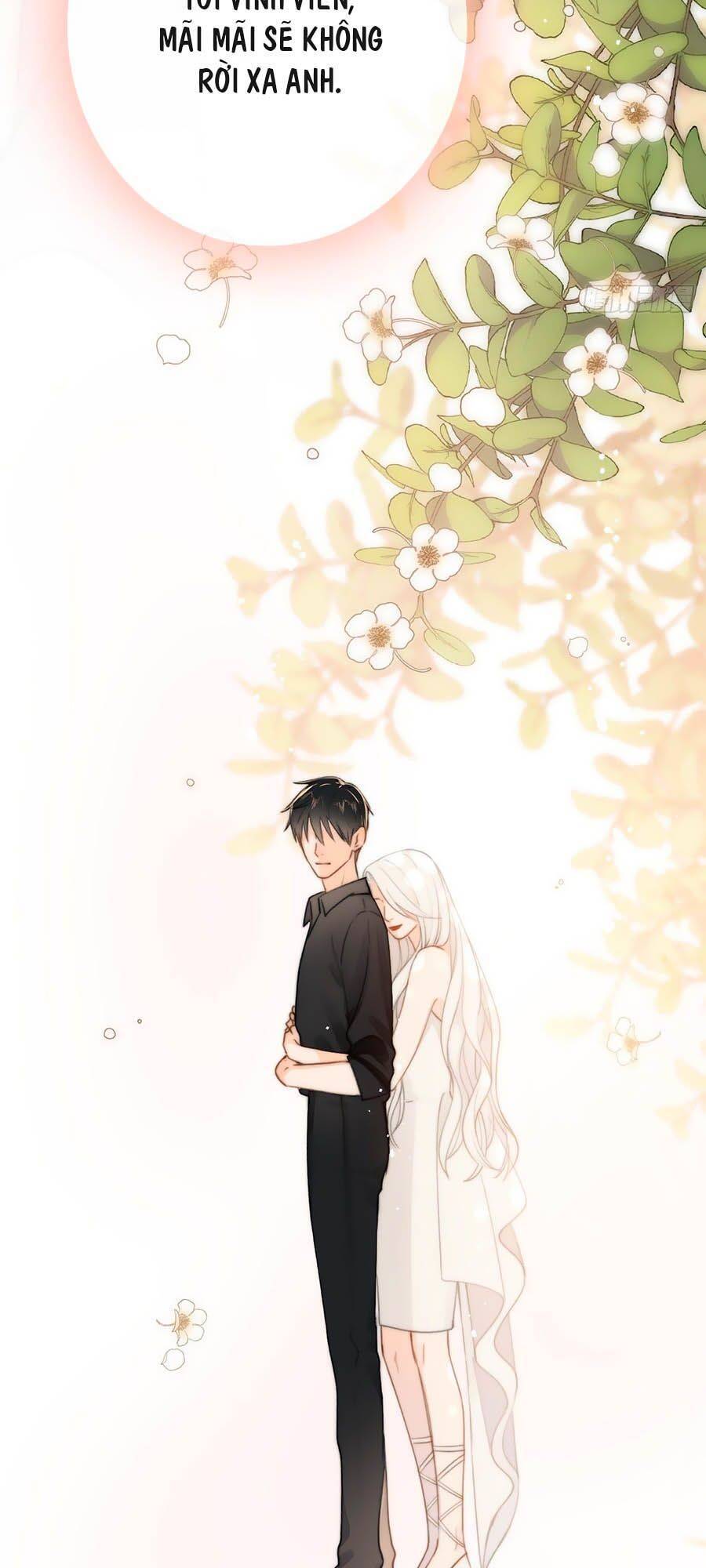 Ác Ma Thân Yêu - Chương 8.1 - Trang 13