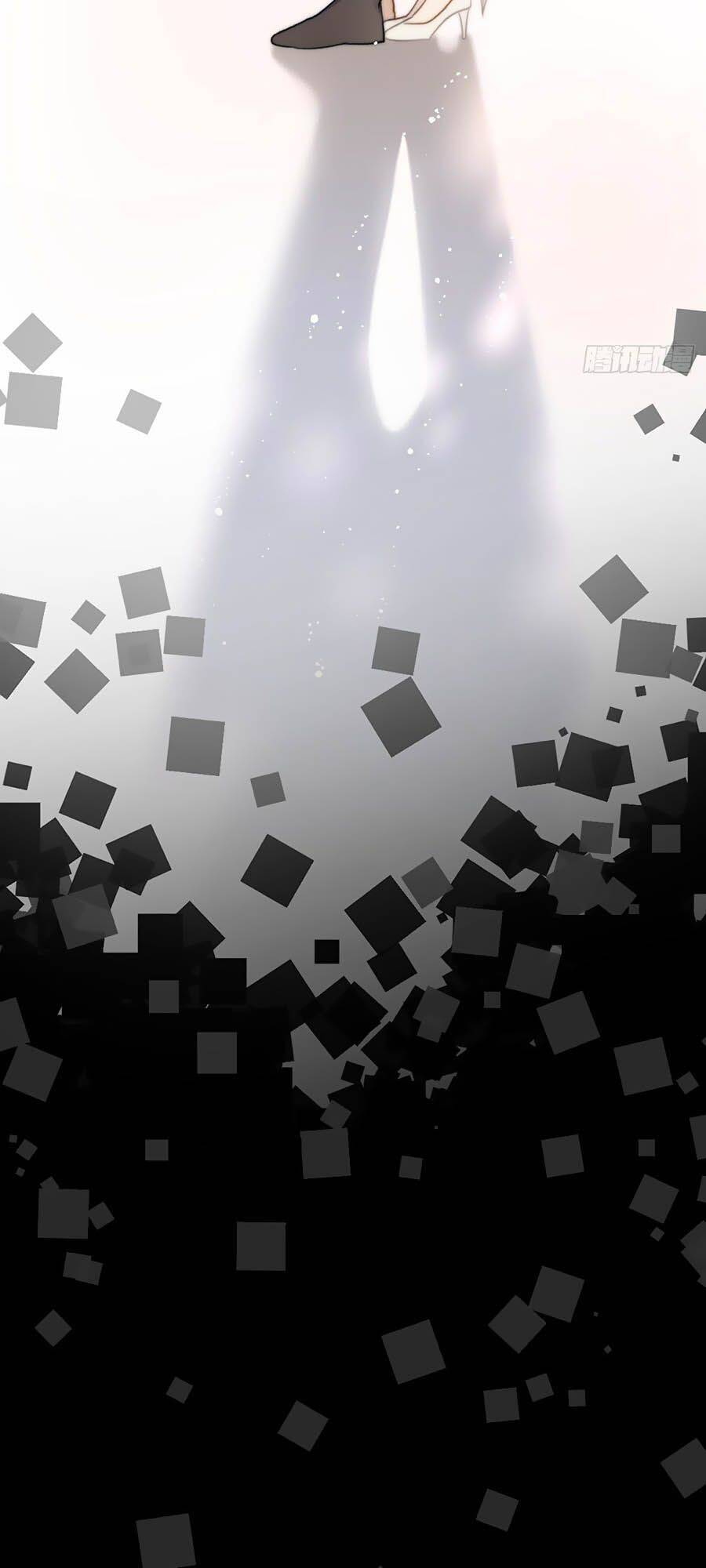 Ác Ma Thân Yêu - Chương 8.1 - Trang 14