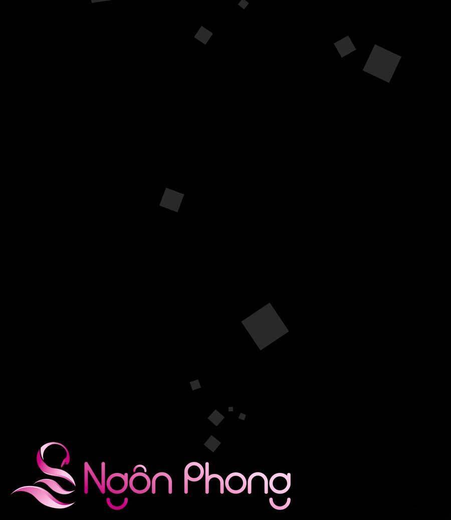 Ác Ma Thân Yêu - Chương 8.1 - Trang 15