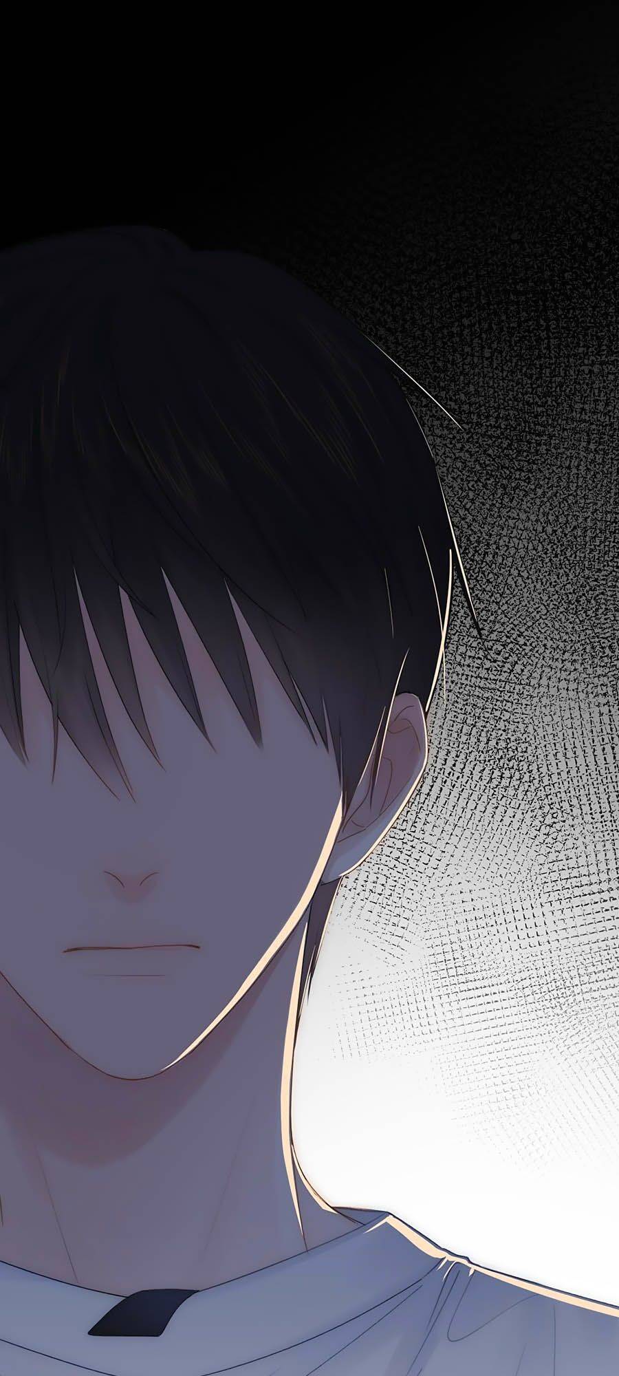 Ác Ma Thân Yêu - Chương 8.1 - Trang 16