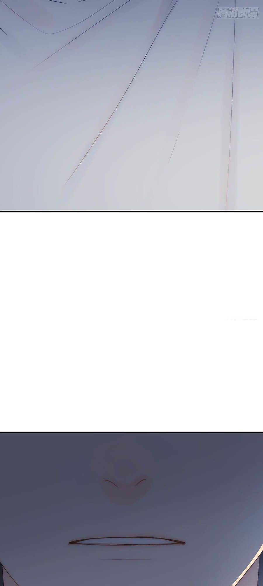 Ác Ma Thân Yêu - Chương 8.1 - Trang 17