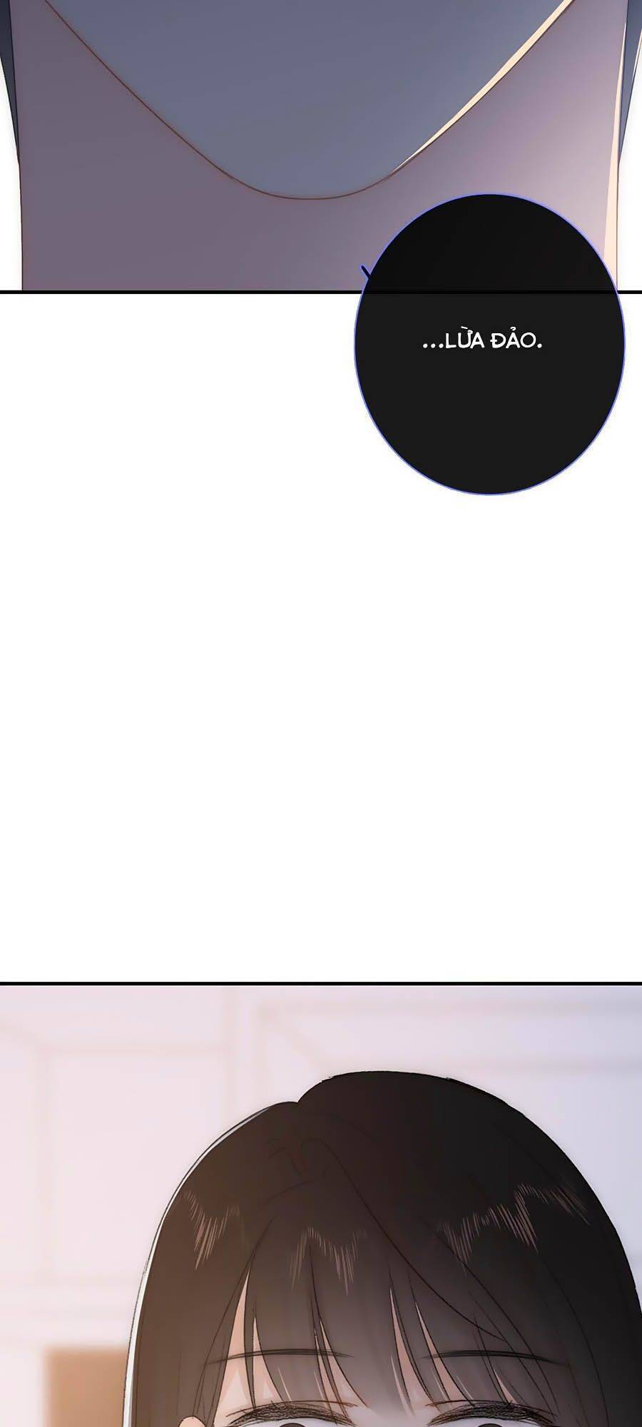 Ác Ma Thân Yêu - Chương 8.1 - Trang 18