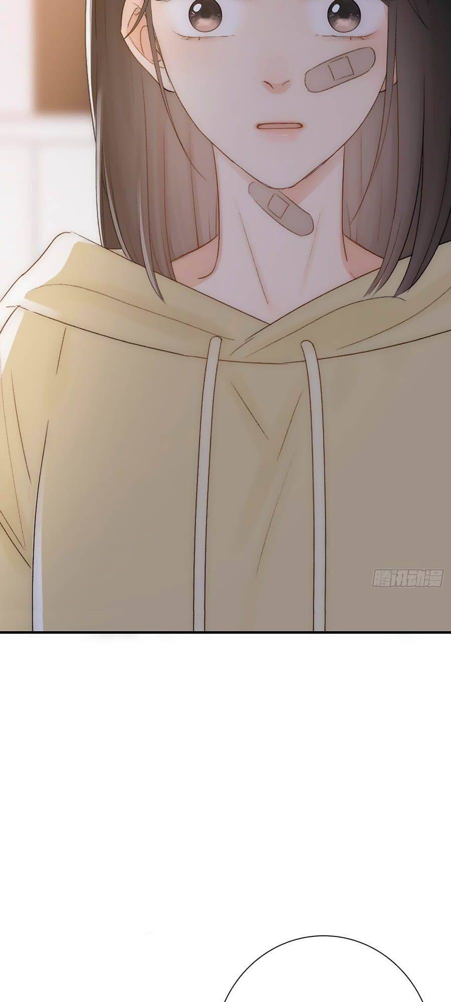 Ác Ma Thân Yêu - Chương 8.1 - Trang 19