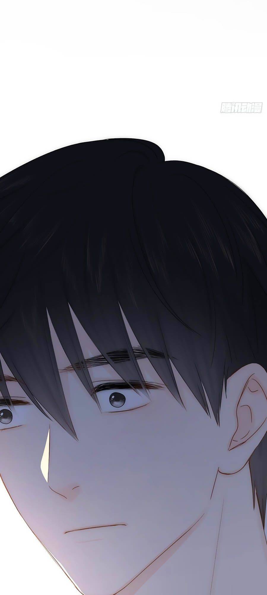 Ác Ma Thân Yêu - Chương 8.1 - Trang 3