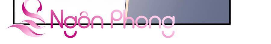 Ác Ma Thân Yêu - Chương 8.1 - Trang 21