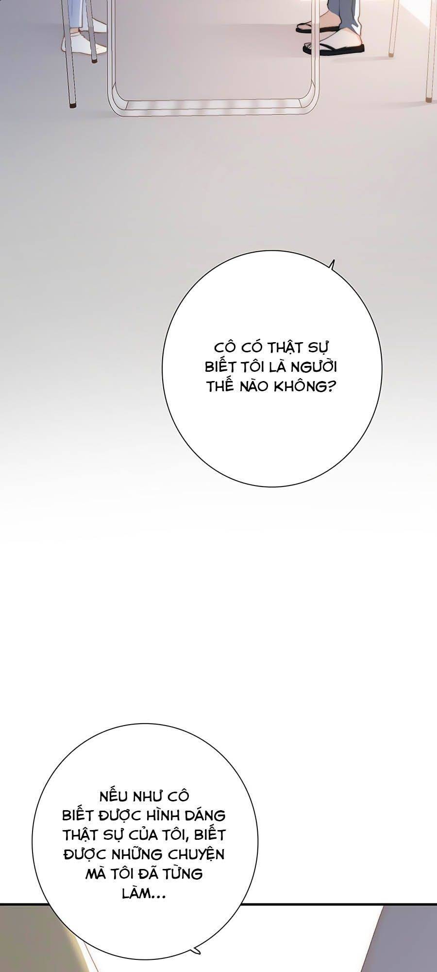 Ác Ma Thân Yêu - Chương 8.1 - Trang 23