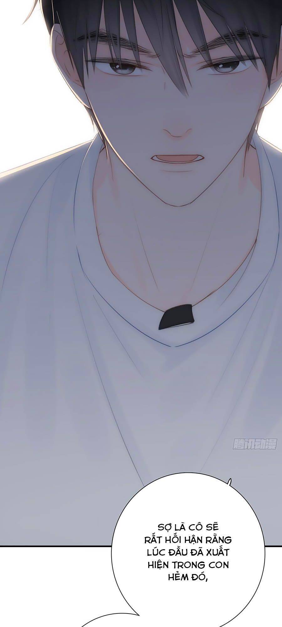 Ác Ma Thân Yêu - Chương 8.1 - Trang 25