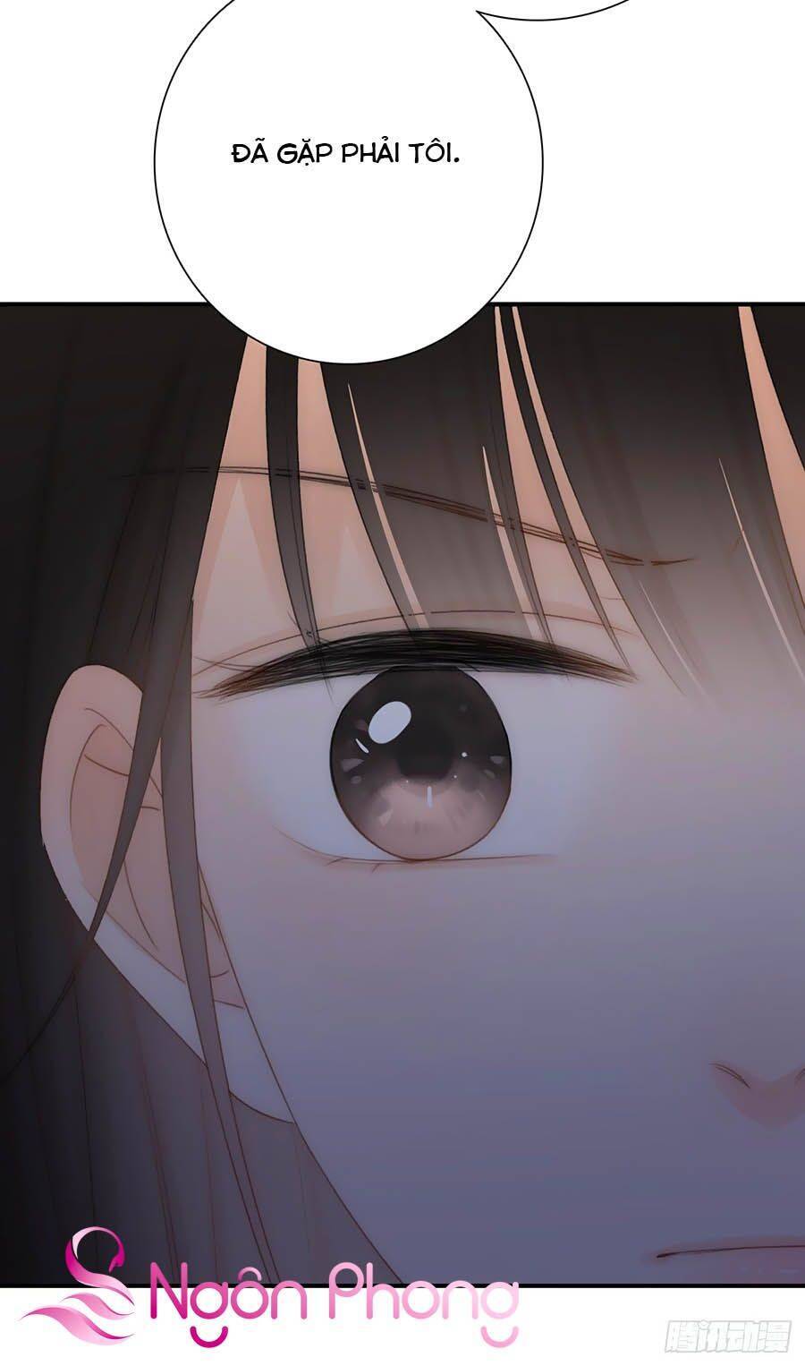 Ác Ma Thân Yêu - Chương 8.1 - Trang 26