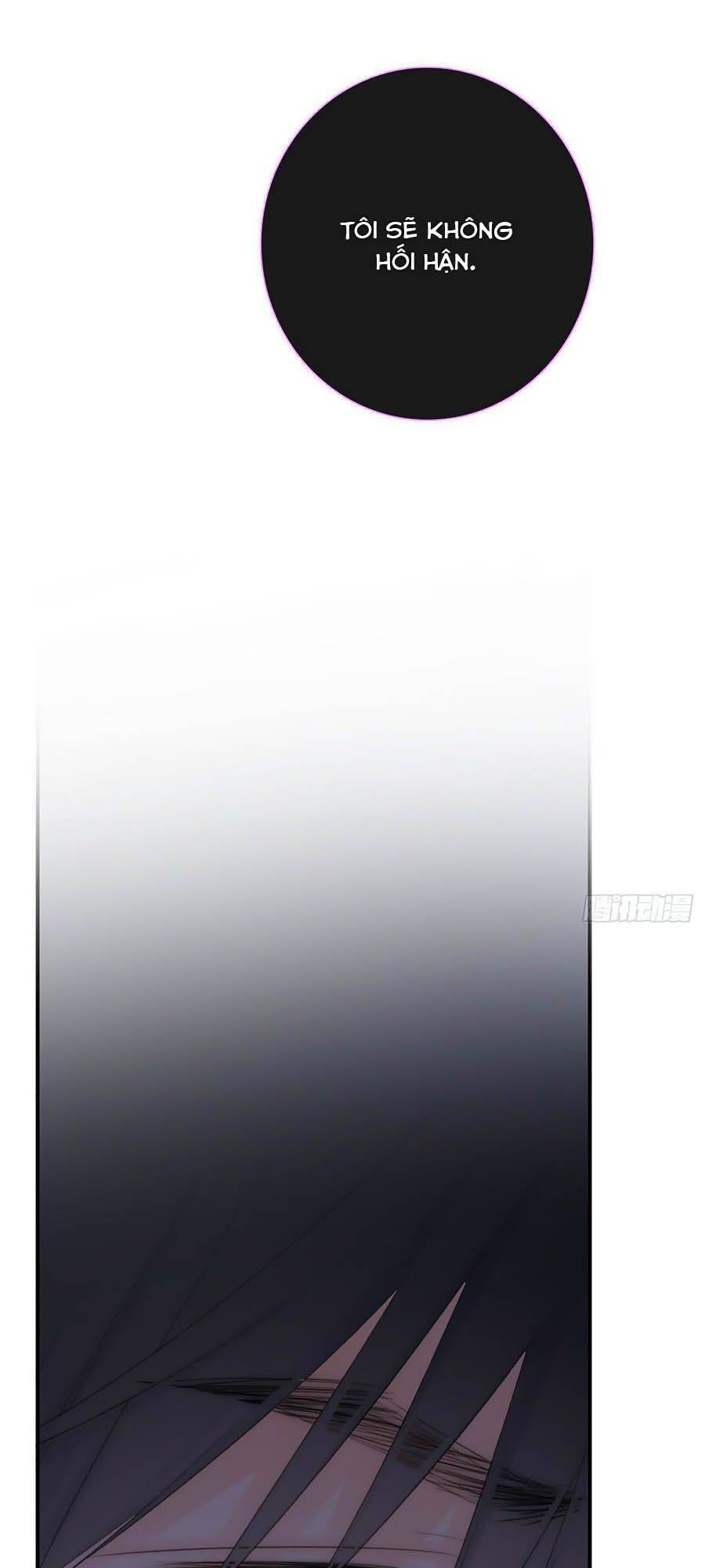 Ác Ma Thân Yêu - Chương 8.1 - Trang 27