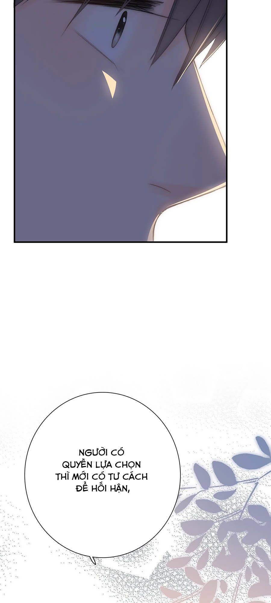 Ác Ma Thân Yêu - Chương 8.1 - Trang 28