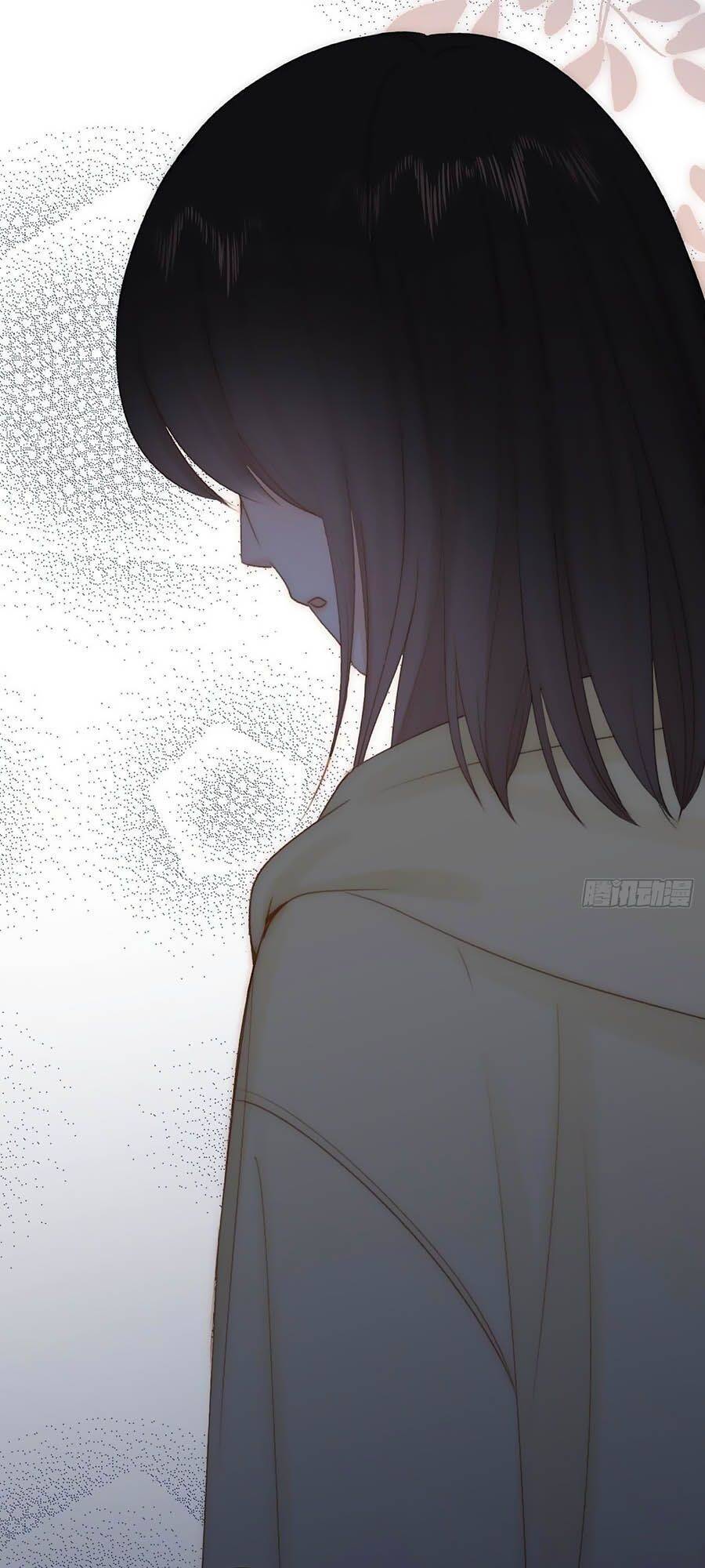 Ác Ma Thân Yêu - Chương 8.1 - Trang 29