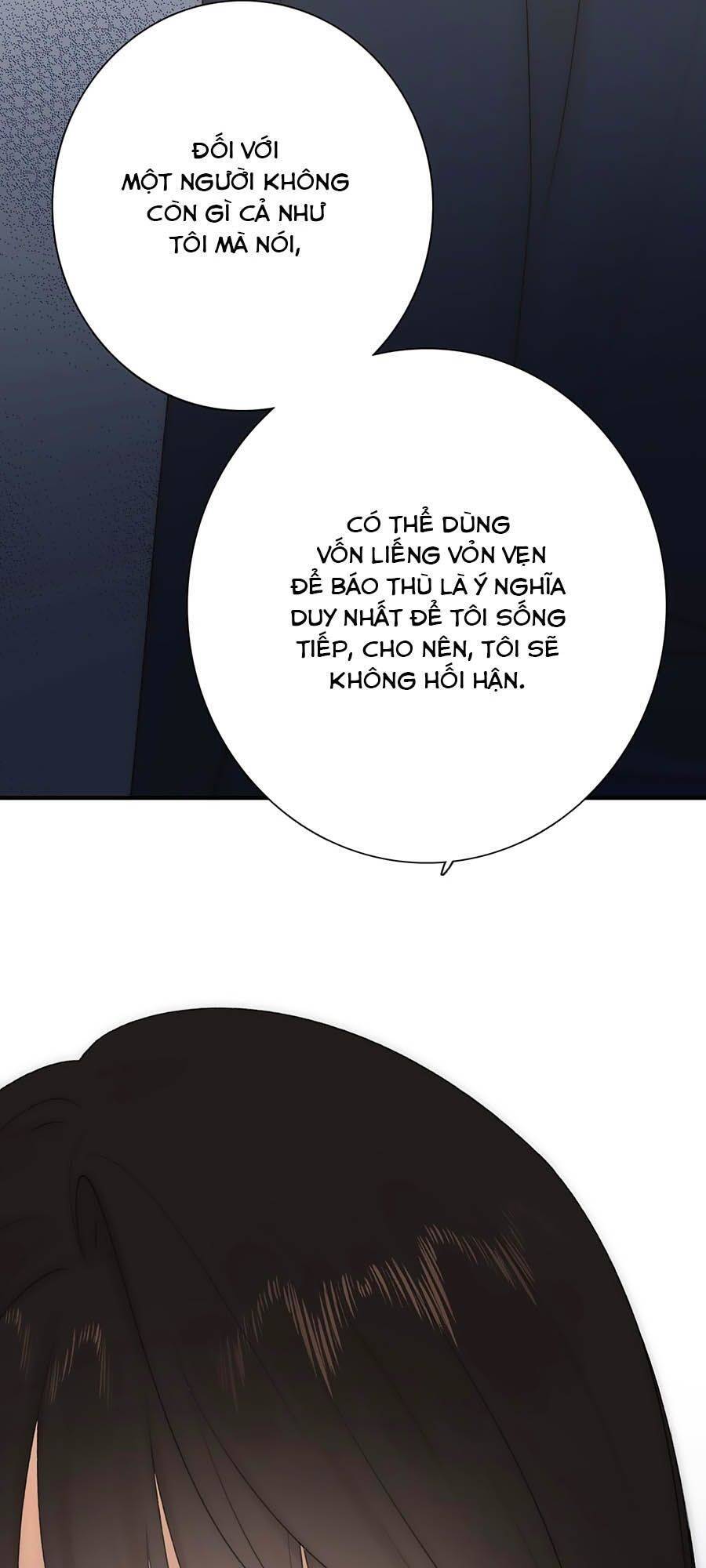 Ác Ma Thân Yêu - Chương 8.1 - Trang 30