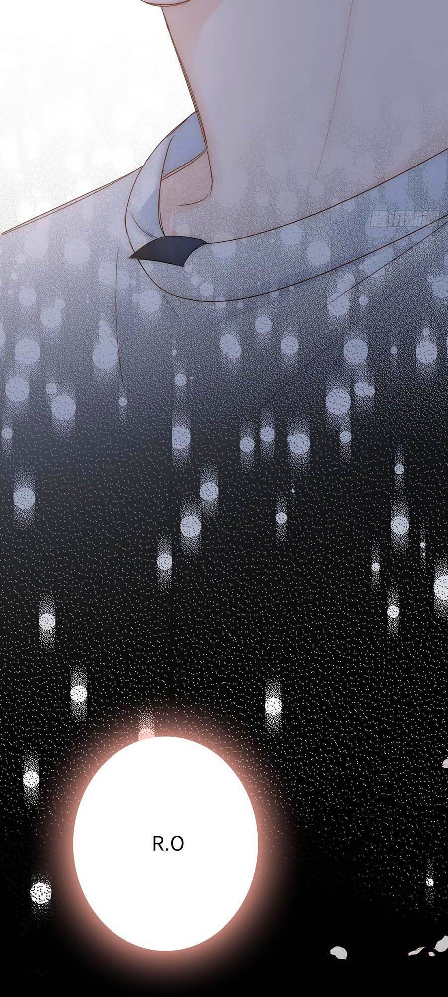 Ác Ma Thân Yêu - Chương 8.1 - Trang 4