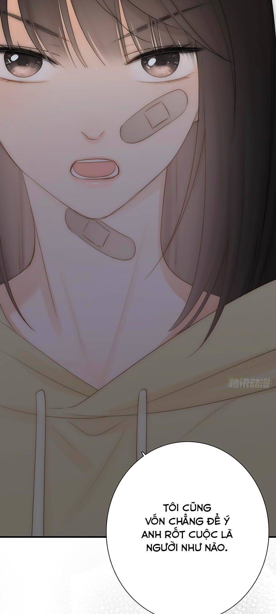 Ác Ma Thân Yêu - Chương 8.1 - Trang 31