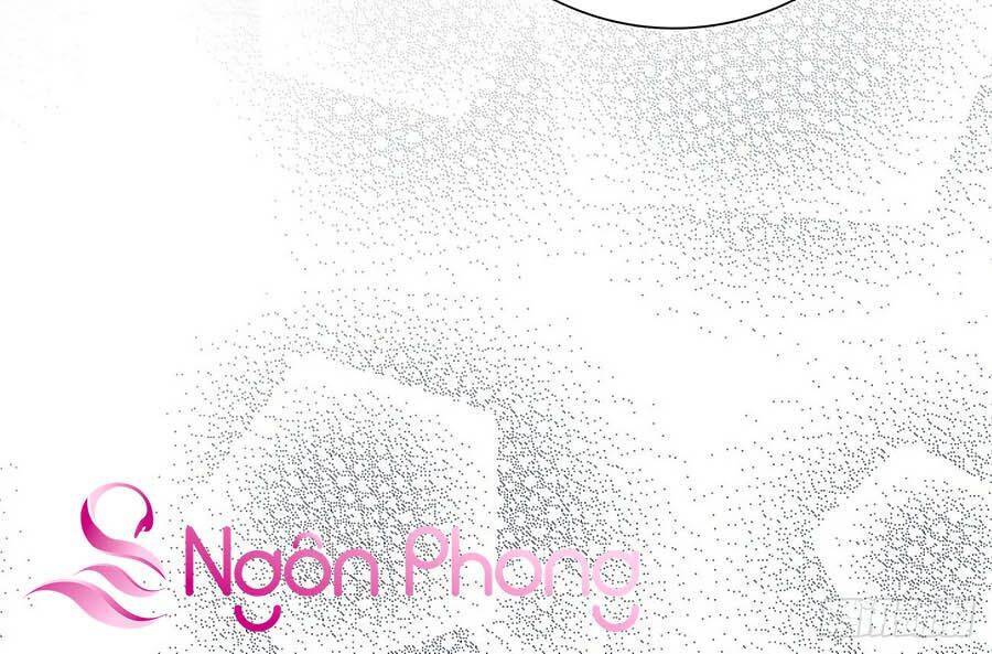 Ác Ma Thân Yêu - Chương 8.1 - Trang 32