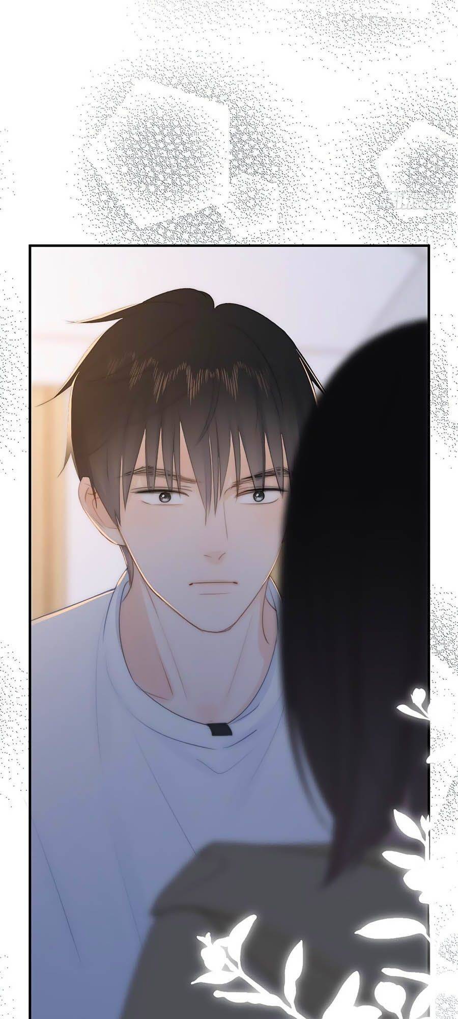 Ác Ma Thân Yêu - Chương 8.1 - Trang 33