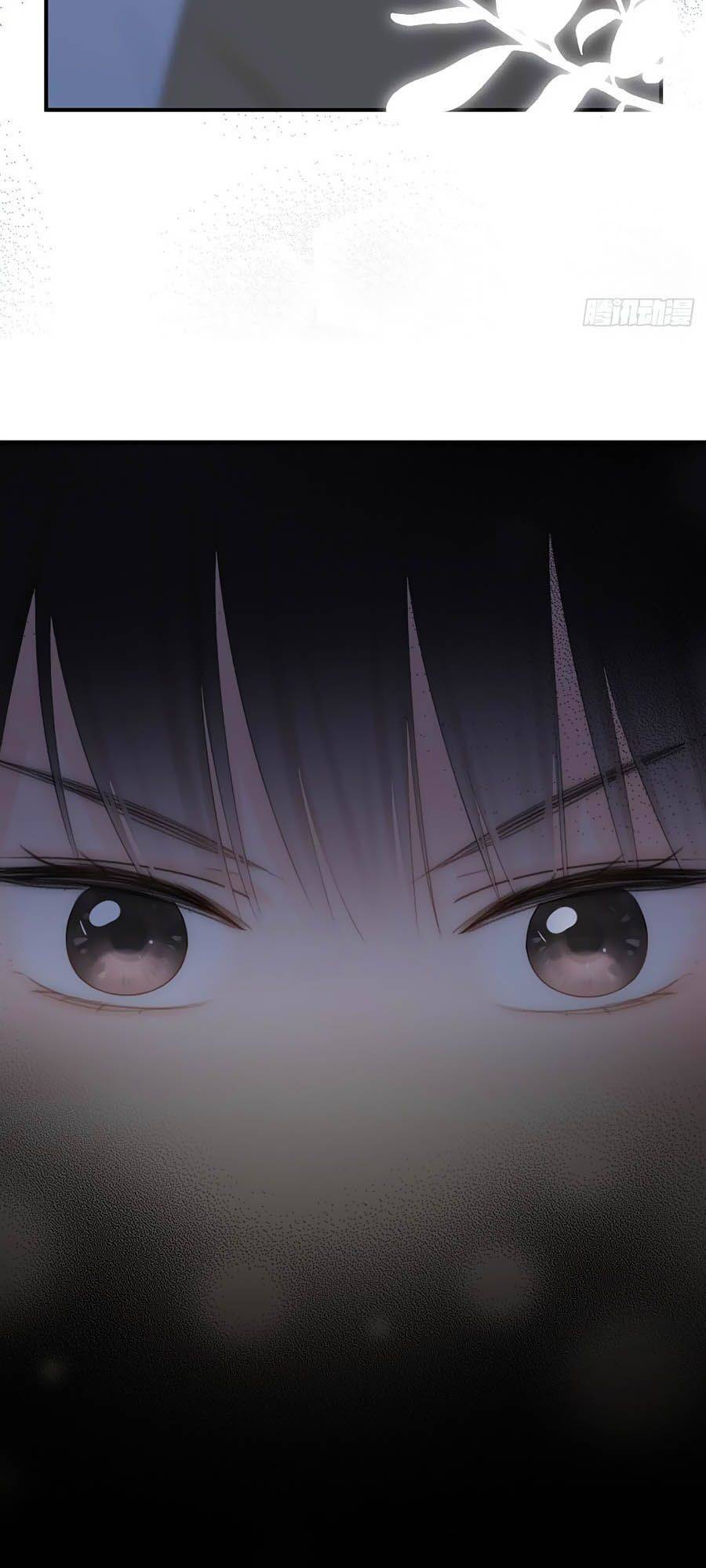 Ác Ma Thân Yêu - Chương 8.1 - Trang 34