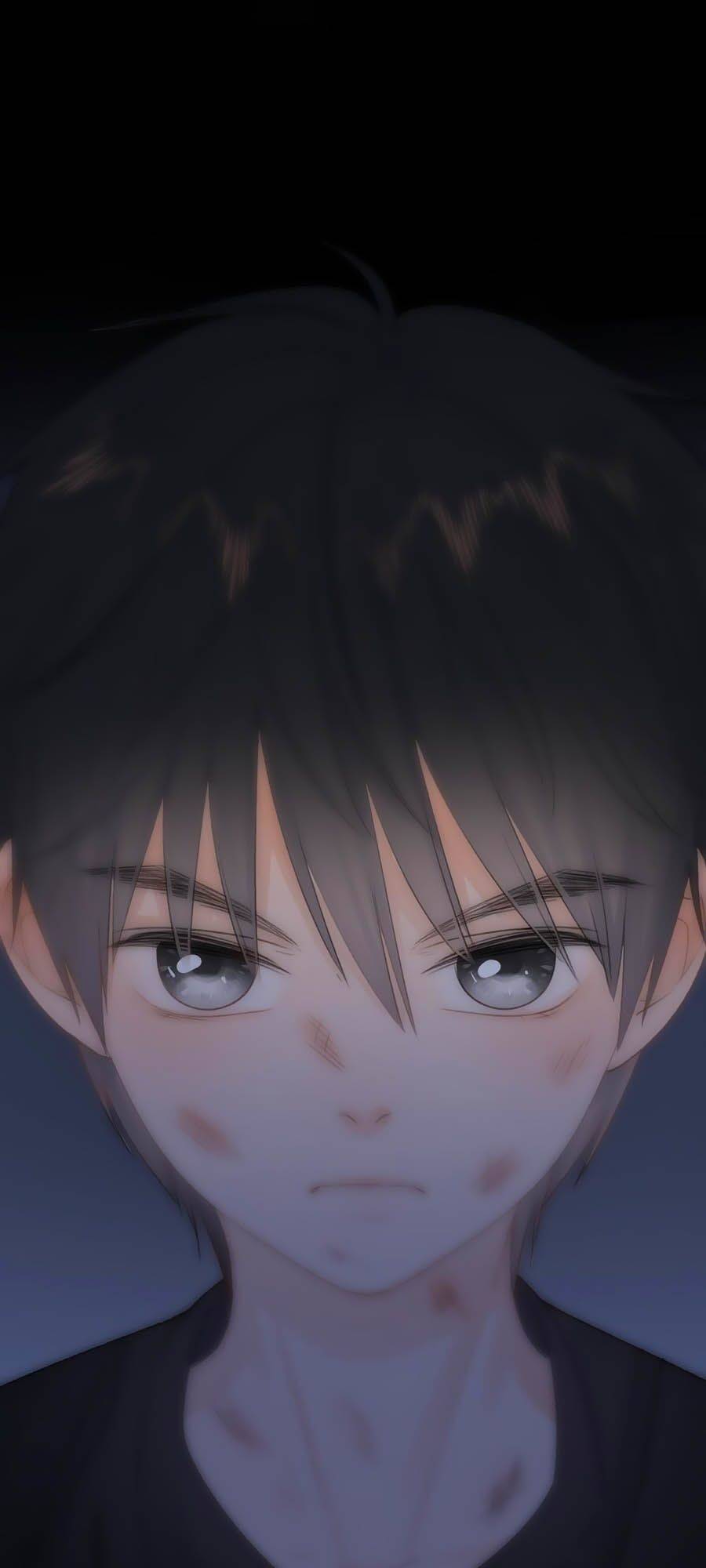 Ác Ma Thân Yêu - Chương 8.1 - Trang 35