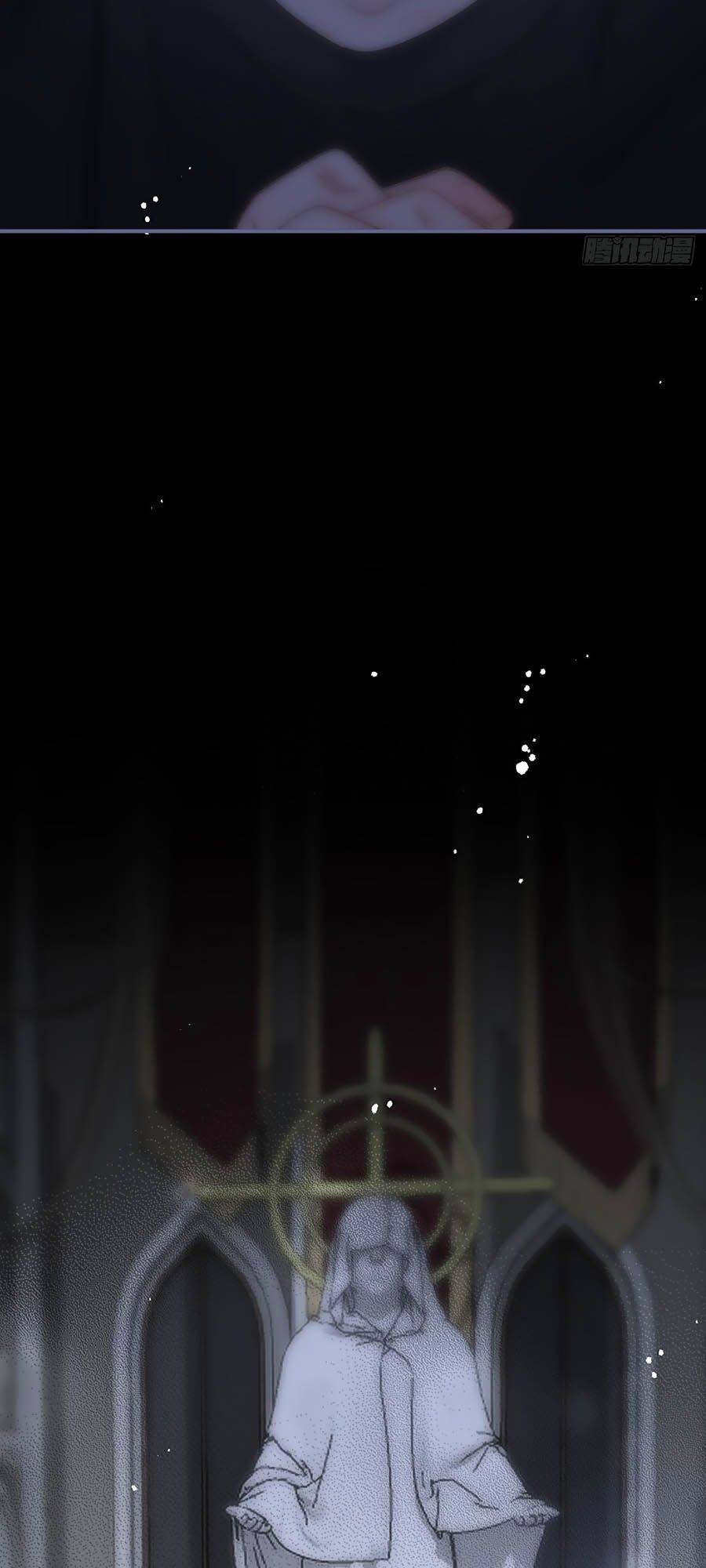 Ác Ma Thân Yêu - Chương 8.1 - Trang 36